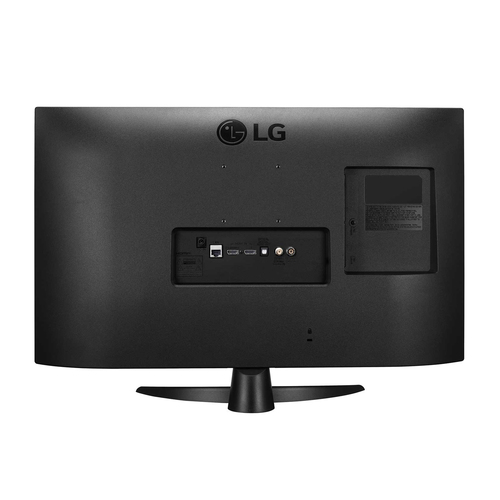 LG 27TQ615S Monitor TV 27