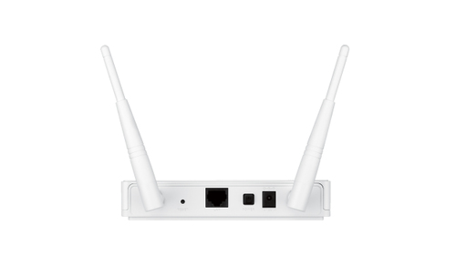 Access point D-Link DAP-1665 punto accesso WLAN 1200 Mbit/s [DAP-1665]