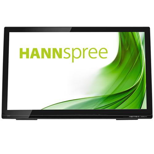 Hannspree HT273HPB Monitor PC 68,6 cm (27