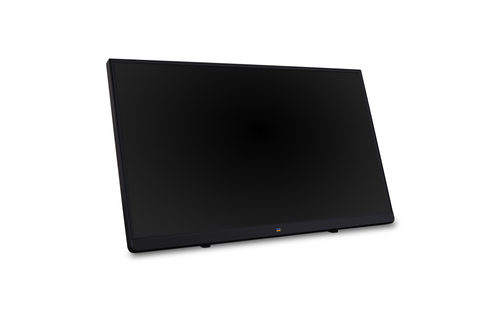 Viewsonic TD2230 monitor touch screen 55,9 cm (22