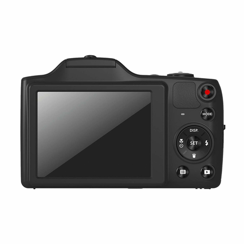 Fotocamera digitale Kodak PIXPRO FZ152 1/2.3