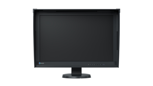 EIZO ColorEdge CG247X monitor piatto per PC 61,2 cm (24.1