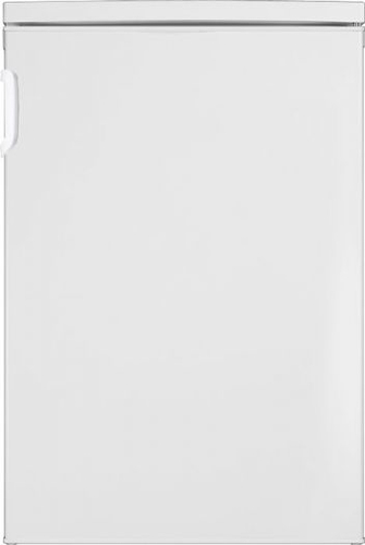 Bomann VS 2195 W frigorifero Libera installazione Bianco 134 L A+++