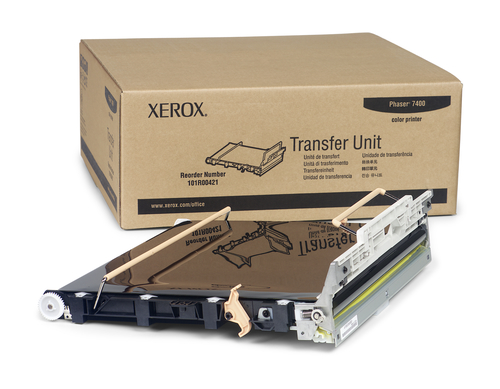Xerox Cinghia di trasmissione (100.000 pagine*)