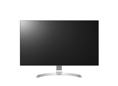 Monitor LG 32UD99-W LED display 80 cm (31.5