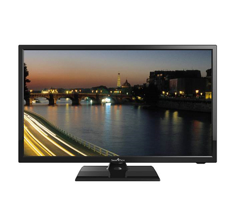 Smart-Tech LE-2219DTS TV 54,6 cm (21.5