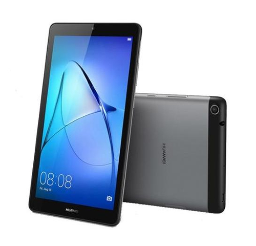 Tablet Huawei MediaPad T3 8 GB 17,8 cm (7