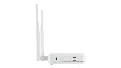 Access point D-Link DAP-2020 300 Mbit/s Bianco