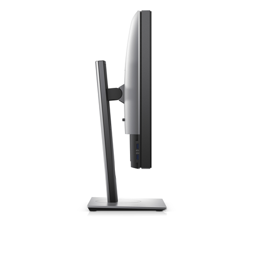 Monitor DELL UltraSharp UP2718Q 68,6 cm (27