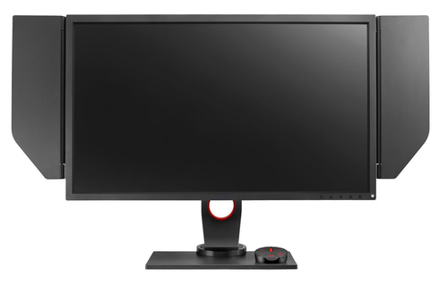 ZOWIE XL2740 Monitor PC 68,6 cm (27