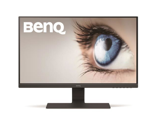 Monitor BenQ BL2780 LED display 68,6 cm (27