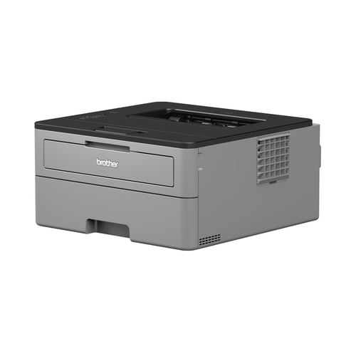 Brother HL-L2310D stampante laser 2400 x 600 DPI A4 [HL-L2310D]