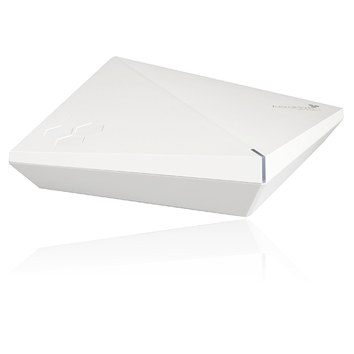 Access point DELL Aerohive AP230 1300 Mbit/s Bianco Supporto Power over Ethernet (PoE) [210-AOHX]
