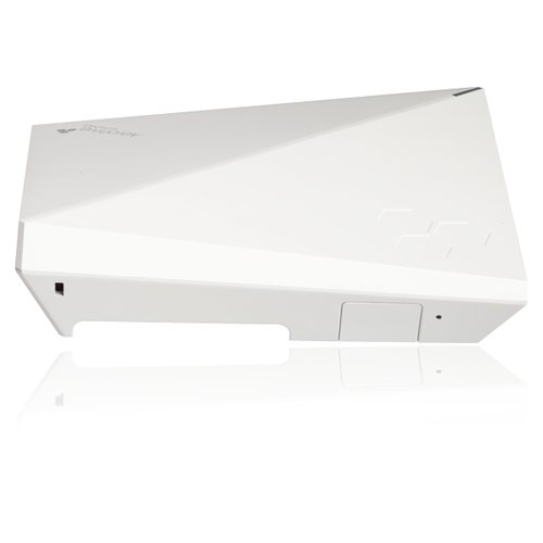Access point DELL Aerohive AP230 1300 Mbit/s Bianco Supporto Power over Ethernet (PoE) [210-AOHX]