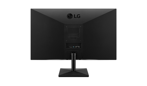 LG 27MK400H-B Monitor PC 68,6 cm (27