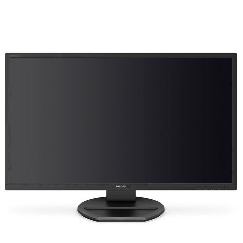 Philips B Line Monitor LCD 271B8QJEB/00 [271B8QJEB/00]