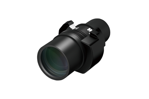 Epson Lens - ELPLM11 Mid throw 4 G7000/L1000 series