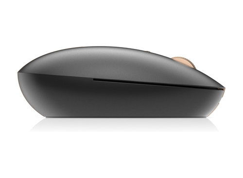 HP Spectre Rechargeable Mouse 700 (Luxe Cooper) [3NZ70AA]