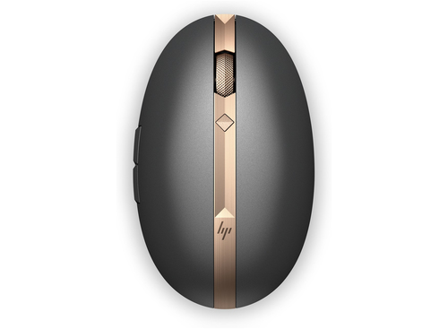 HP Spectre Rechargeable Mouse 700 (Luxe Cooper) [3NZ70AA]