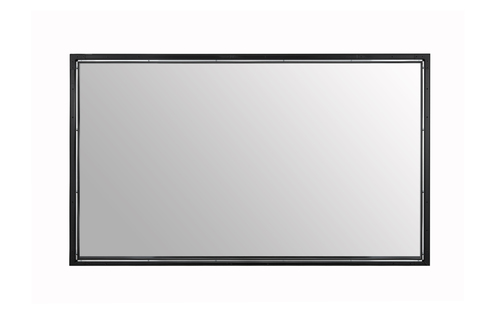 LG KT-T49E rivestimento per touch screen 124,5 cm (49