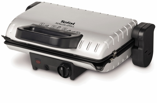 Tefal Minute Grill GC2050 [GC2050]
