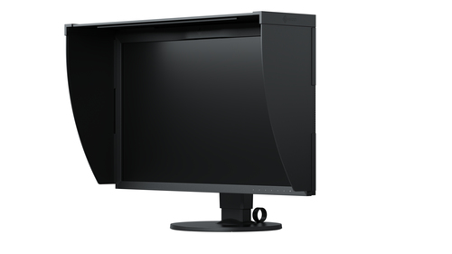EIZO ColorEdge CG279X monitor piatto per PC 68,6 cm (27