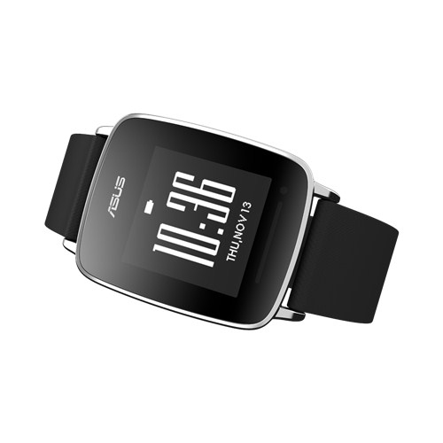 Smartwatch ASUS VivoWatch LCD [90HC0061-M00H00]