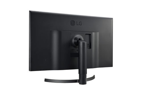 Monitor LG 32UK550-B LED display 81,3 cm (32