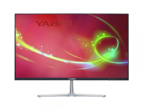 YASHI Pioneer S Monitor PC 68,6 cm (27