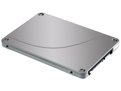 SSD Hewlett Packard Enterprise P09685-B21 drives allo stato solido 2.5