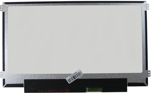 CoreParts MSC116H40-210G ricambio per notebook Display [MSC116H40-210G]
