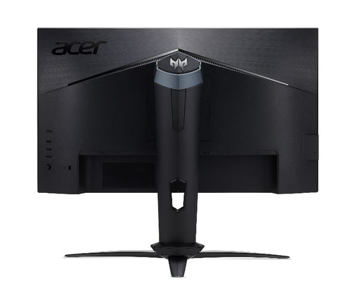 Monitor Acer Predator XN253QP 62,2 cm (24.5