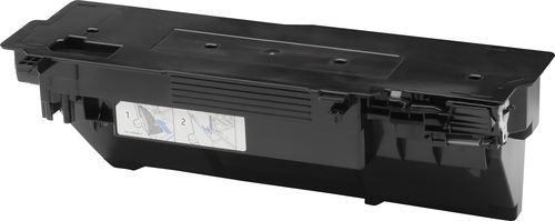 HP Unità di raccolta toner originale LaserJet 3WT90A [3WT90A]