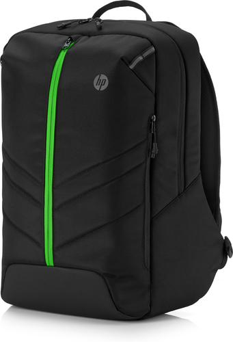 HP Zaino Pavilion Gaming Backpack 500