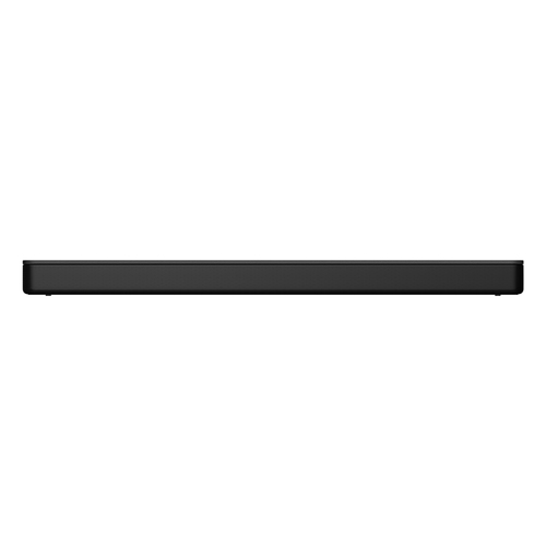 Altoparlante soundbar Sony HT-S350, 2.1ch Soundbar con wireless subwoofer
