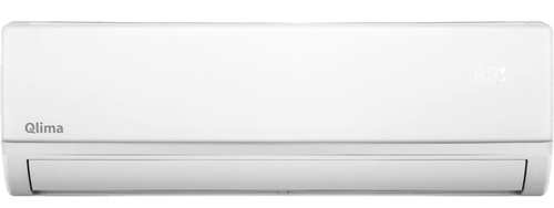Condizionatore fisso Qlima S3932 unità interna Bianco [S3932IN]