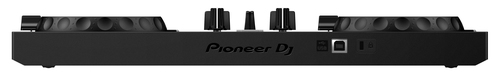 Controller per DJ Pioneer DDJ-200 2 canali