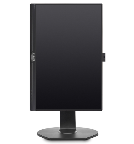 Philips B Line Monitor LCD con PowerSensor 221B7QPJKEB/00 [221B7QPJKEB/00]