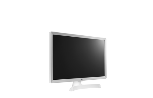 Monitor LG 24TL510V-WZ LED display 59,9 cm (23.6