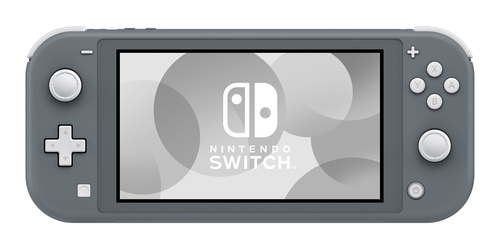 Console portatile Nintendo Switch Lite console da gioco 14 cm (5.5