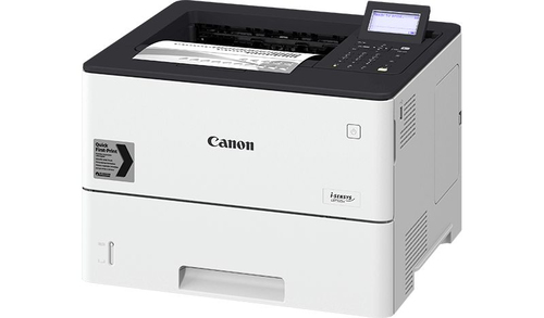 Stampante laser Canon i-SENSYS LBP325x 600 x DPI A4 [3515C004]