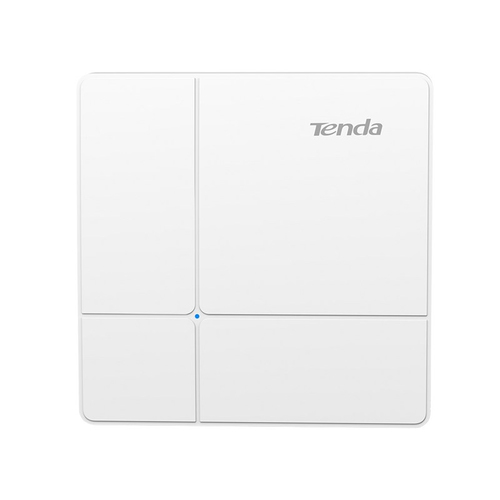 Access point Tenda i24 Supporto Power over Ethernet (PoE) Bianco [I24]