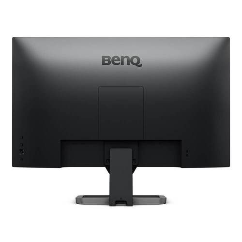 Monitor BenQ EW2780Q LED display 68,6 cm (27