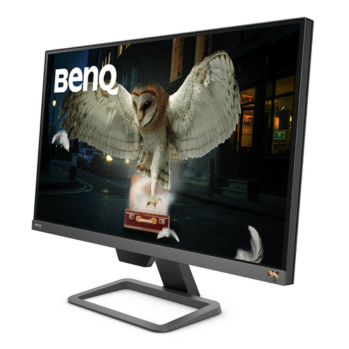 Monitor BenQ EW2780Q LED display 68,6 cm (27