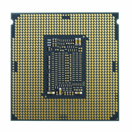 Intel Xeon 5218R processore 2,1 GHz 27,5 MB Scatola [BX806955218R]
