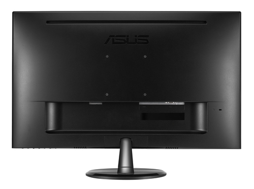 Monitor ASUS VP249QGR 60,5 cm (23.8