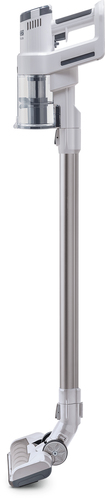 Scopa elettrica Thomas Quick Stick 0,5 L Bianco [785303]