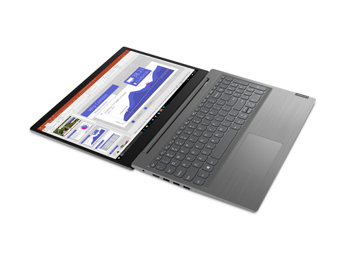 Notebook Lenovo V15 Intel® Core™ i5 i5-1035G1 Computer portatile 39,6 cm (15.6
