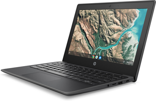Notebook HP Chromebook 11 G8 EE N4020 29,5 cm (11.6