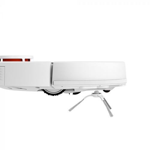 Aspirapolvere robot Xiaomi Mi Robot Vacuum-Mop P (White) [PN101010]